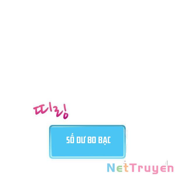 Arcane Sniper Chap 49 - Next Chap 50