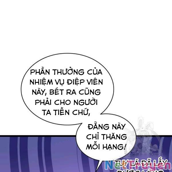 Arcane Sniper Chap 49 - Next Chap 50