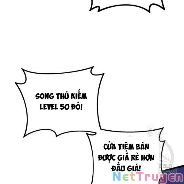 Arcane Sniper Chap 49 - Next Chap 50