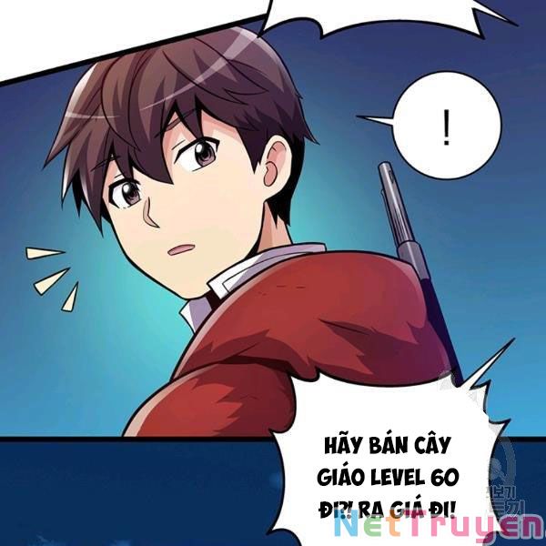 Arcane Sniper Chap 49 - Next Chap 50