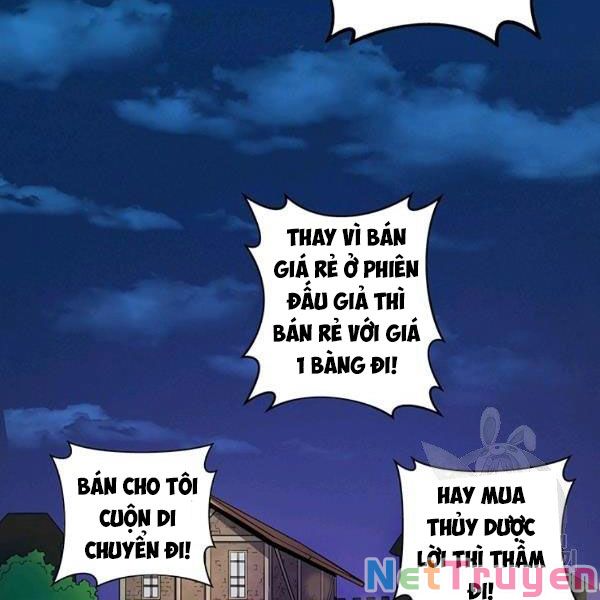 Arcane Sniper Chap 49 - Next Chap 50