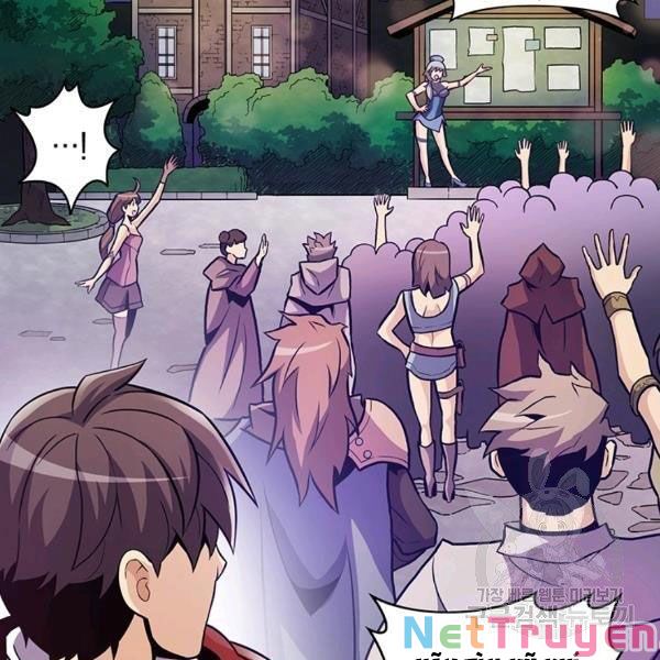 Arcane Sniper Chap 49 - Next Chap 50