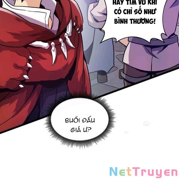 Arcane Sniper Chap 49 - Next Chap 50