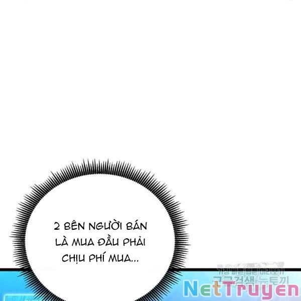 Arcane Sniper Chap 49 - Next Chap 50