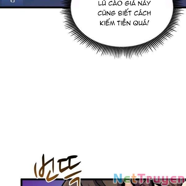 Arcane Sniper Chap 49 - Next Chap 50