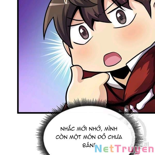 Arcane Sniper Chap 49 - Next Chap 50