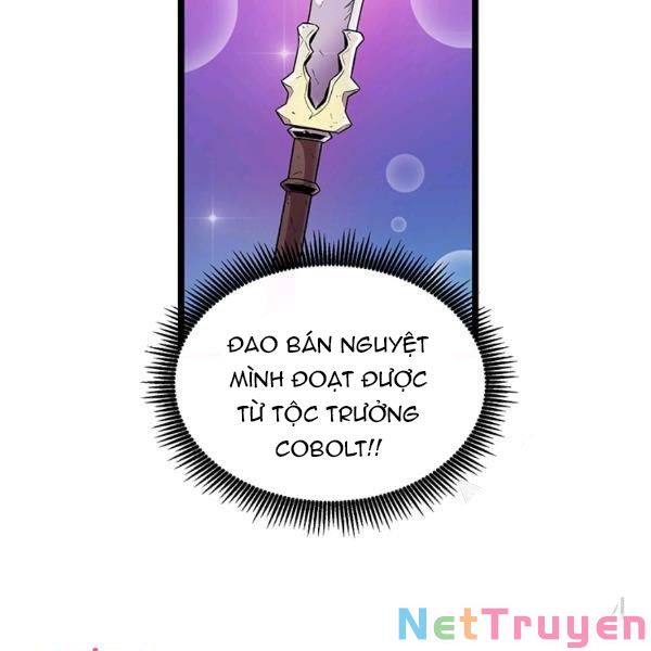 Arcane Sniper Chap 49 - Next Chap 50