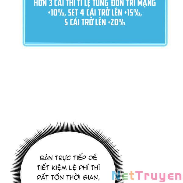 Arcane Sniper Chap 49 - Next Chap 50