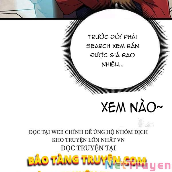 Arcane Sniper Chap 49 - Next Chap 50