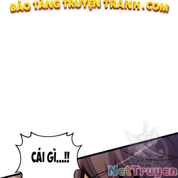 Arcane Sniper Chap 49 - Next Chap 50