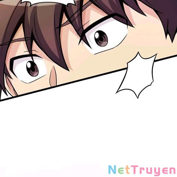 Arcane Sniper Chap 49 - Next Chap 50