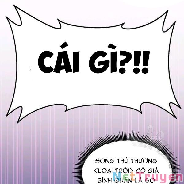 Arcane Sniper Chap 49 - Next Chap 50