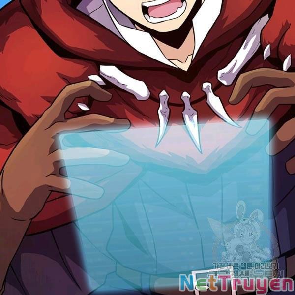 Arcane Sniper Chap 49 - Next Chap 50