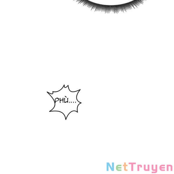 Arcane Sniper Chap 49 - Next Chap 50