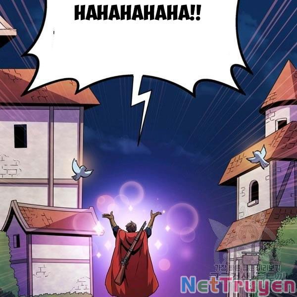 Arcane Sniper Chap 49 - Next Chap 50