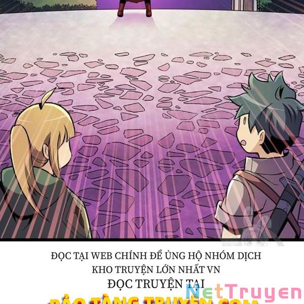 Arcane Sniper Chap 49 - Next Chap 50