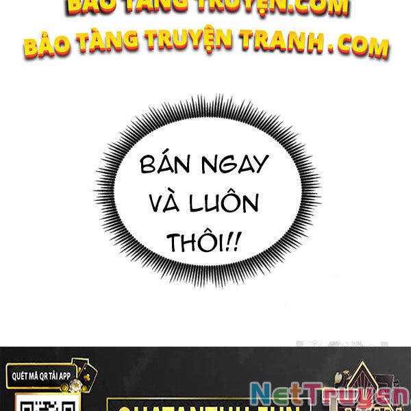 Arcane Sniper Chap 49 - Next Chap 50