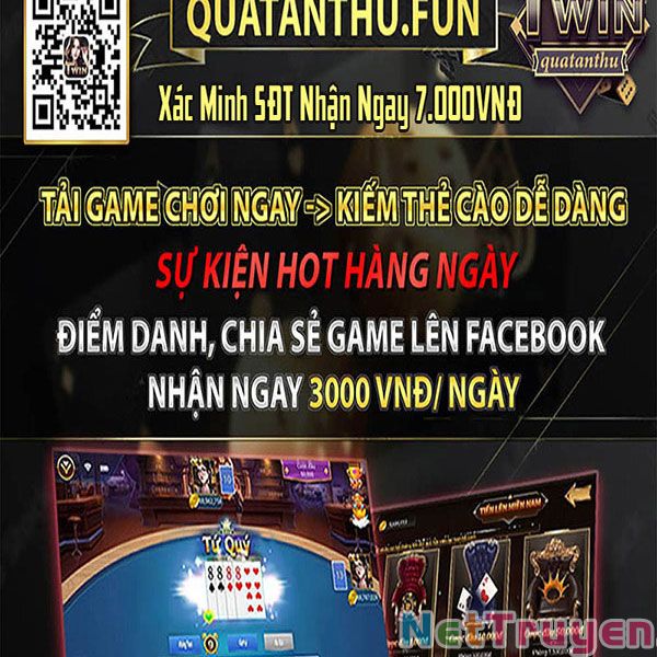 Arcane Sniper Chap 49 - Next Chap 50