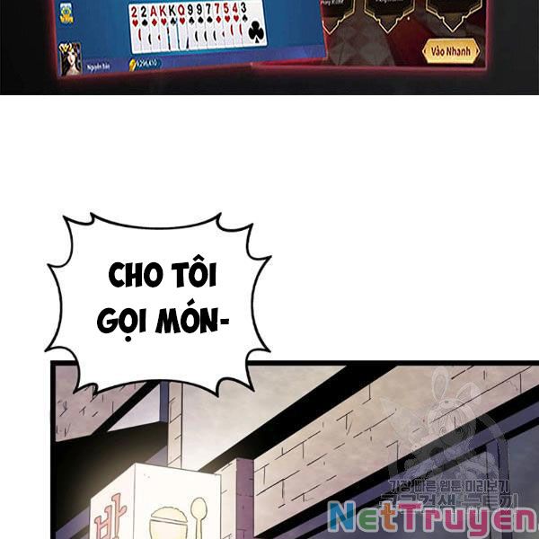 Arcane Sniper Chap 49 - Next Chap 50