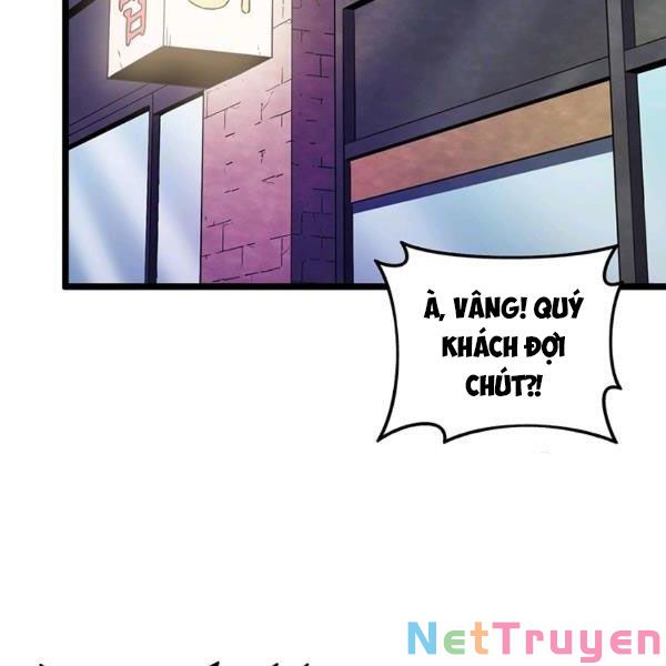 Arcane Sniper Chap 49 - Next Chap 50