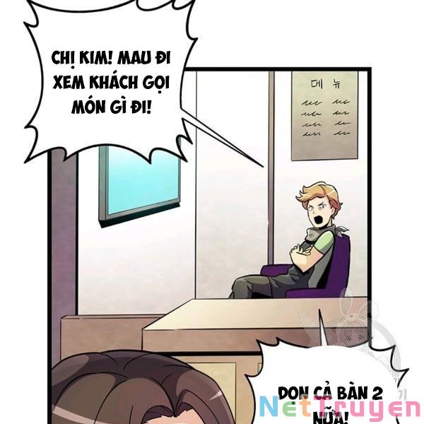 Arcane Sniper Chap 49 - Next Chap 50