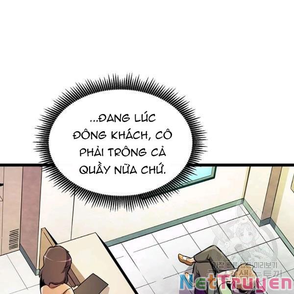 Arcane Sniper Chap 49 - Next Chap 50