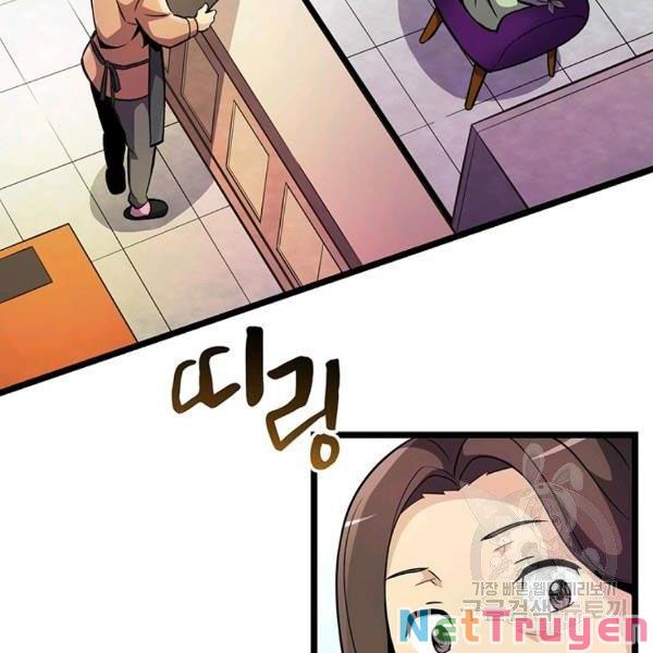 Arcane Sniper Chap 49 - Next Chap 50