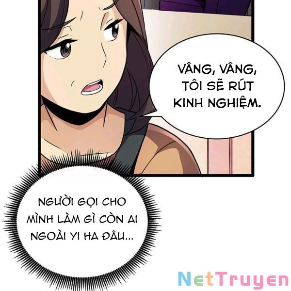 Arcane Sniper Chap 49 - Next Chap 50