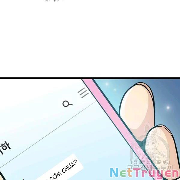 Arcane Sniper Chap 49 - Next Chap 50