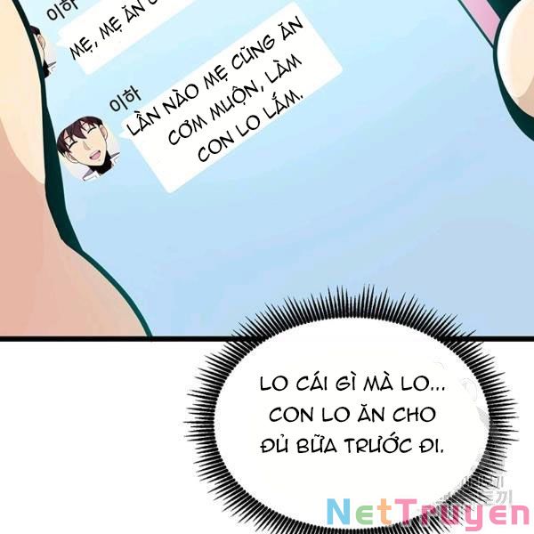 Arcane Sniper Chap 49 - Next Chap 50