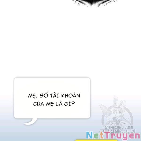 Arcane Sniper Chap 49 - Next Chap 50