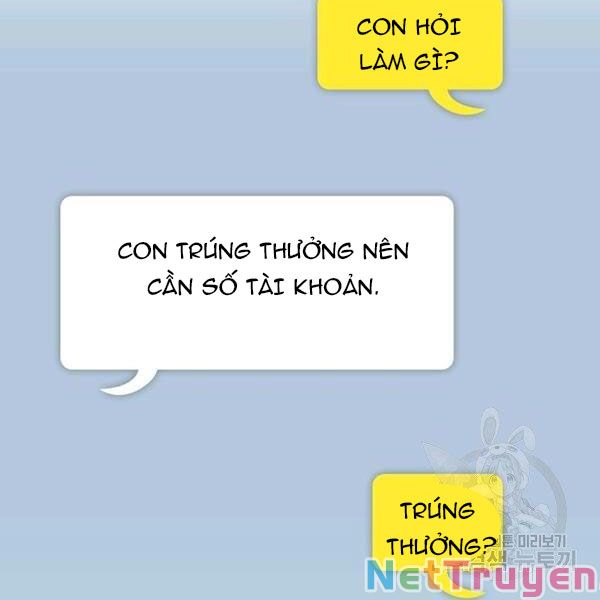 Arcane Sniper Chap 49 - Next Chap 50