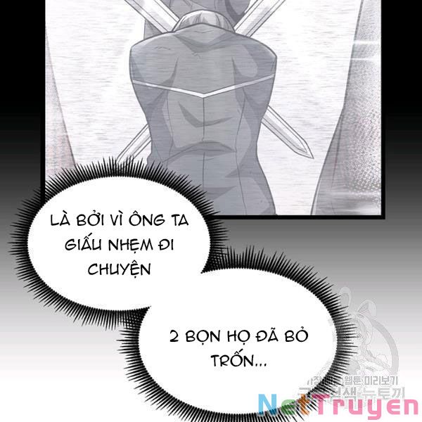 Arcane Sniper Chap 49 - Next Chap 50