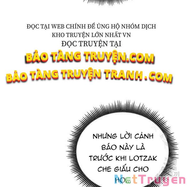 Arcane Sniper Chap 49 - Next Chap 50