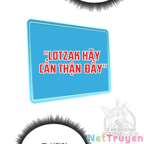 Arcane Sniper Chap 49 - Next Chap 50