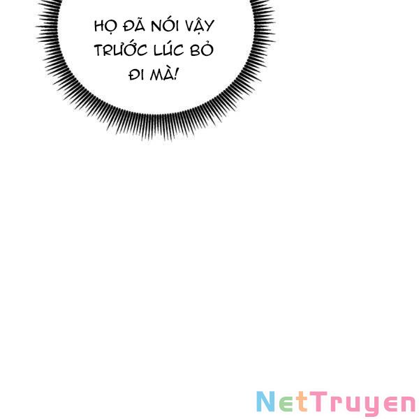 Arcane Sniper Chap 49 - Next Chap 50