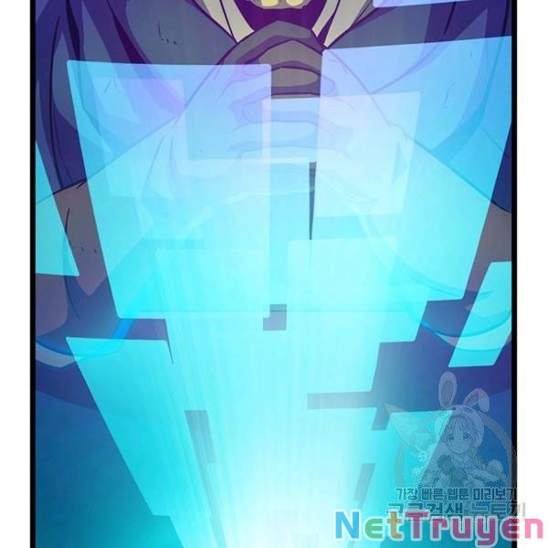 Arcane Sniper Chap 49 - Next Chap 50