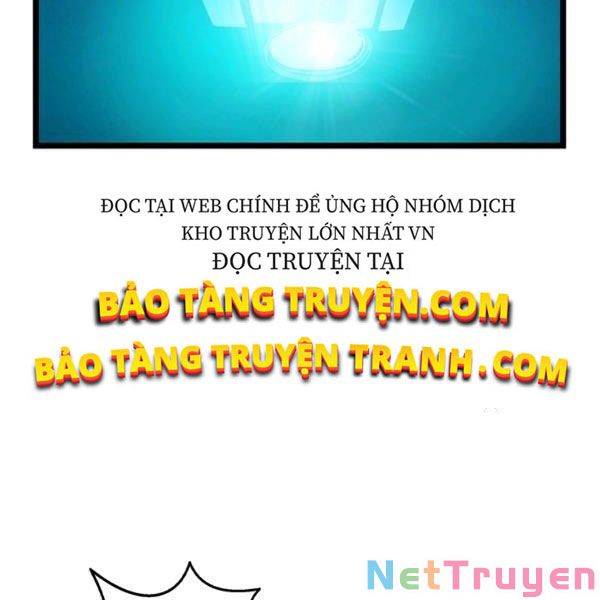 Arcane Sniper Chap 49 - Next Chap 50