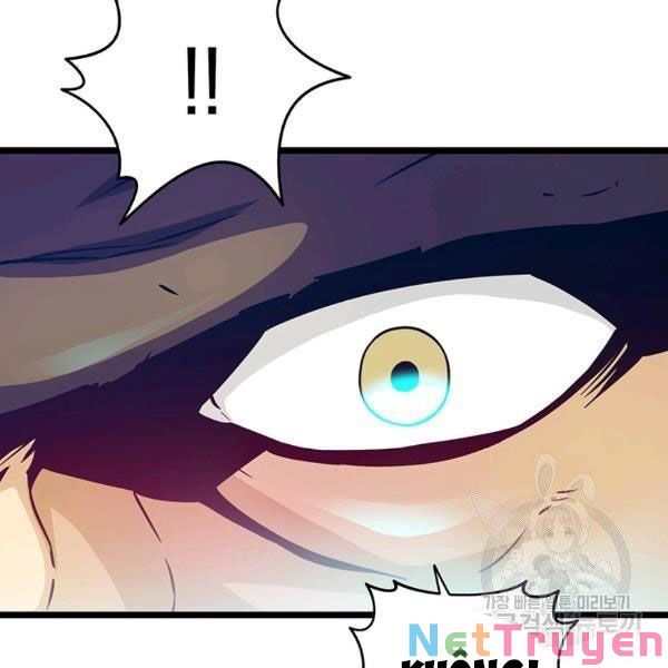 Arcane Sniper Chap 49 - Next Chap 50