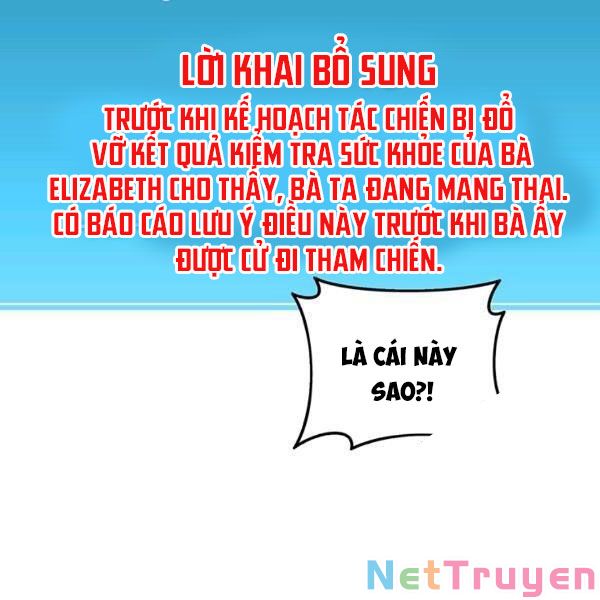 Arcane Sniper Chap 49 - Next Chap 50