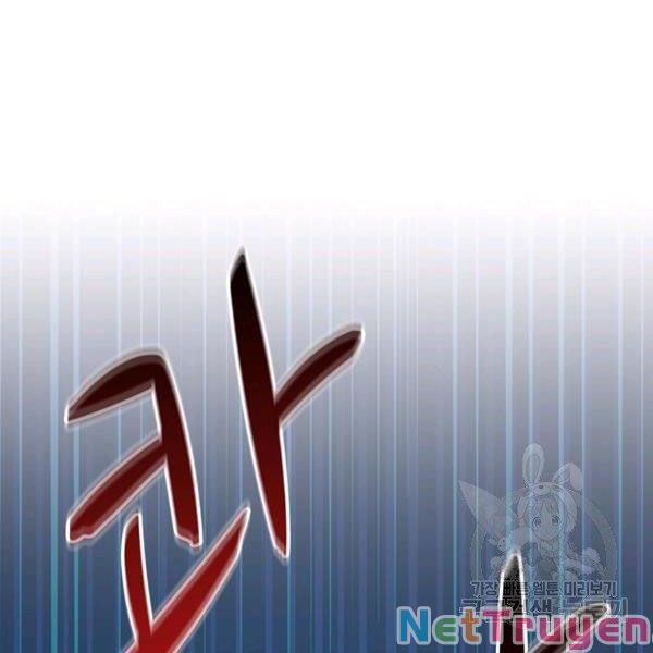 Arcane Sniper Chap 49 - Next Chap 50