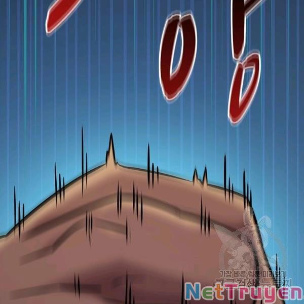 Arcane Sniper Chap 49 - Next Chap 50