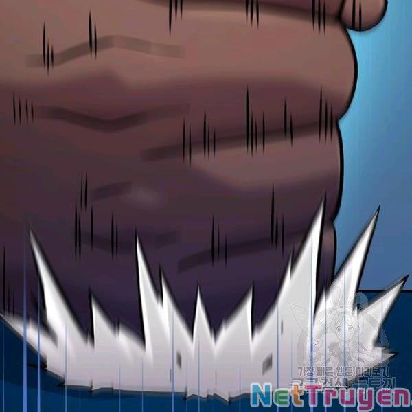 Arcane Sniper Chap 49 - Next Chap 50