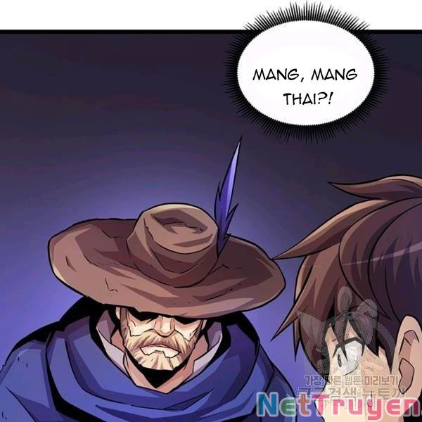 Arcane Sniper Chap 49 - Next Chap 50
