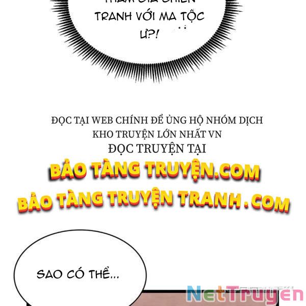 Arcane Sniper Chap 49 - Next Chap 50