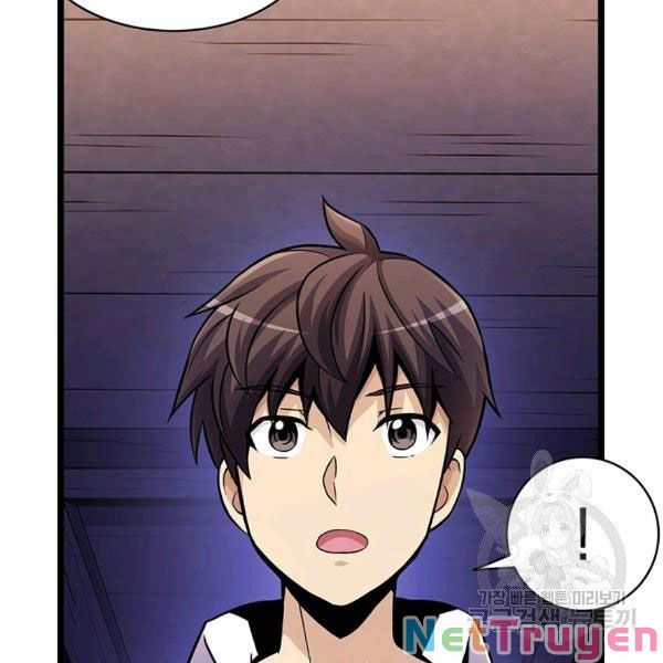 Arcane Sniper Chap 49 - Next Chap 50