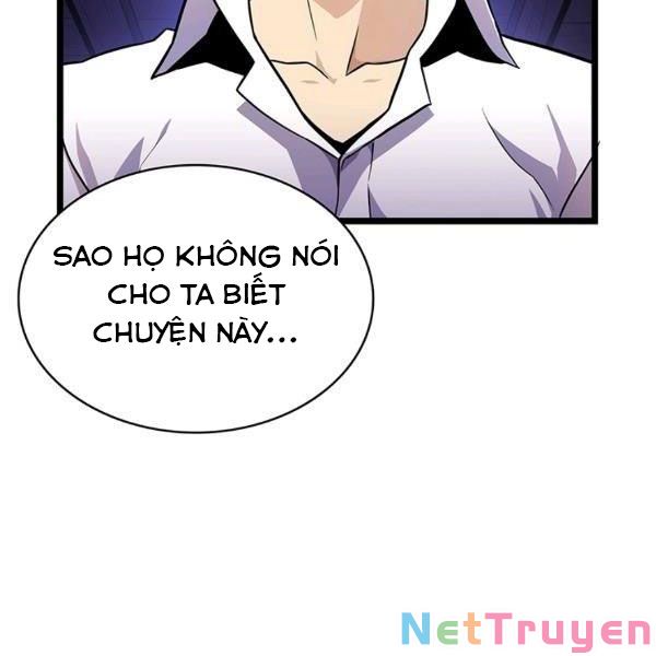 Arcane Sniper Chap 49 - Next Chap 50