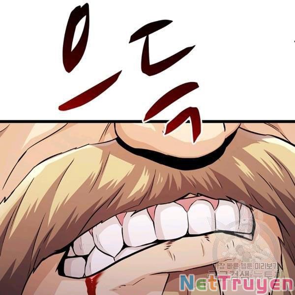 Arcane Sniper Chap 49 - Next Chap 50