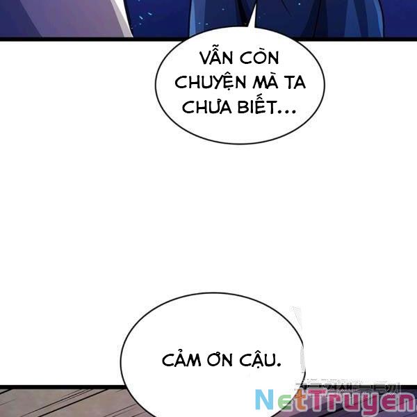 Arcane Sniper Chap 49 - Next Chap 50