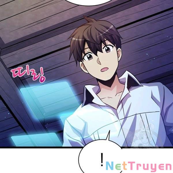 Arcane Sniper Chap 49 - Next Chap 50